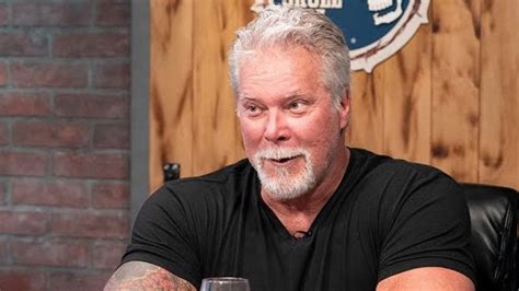 kevin nash|kevin nash today.